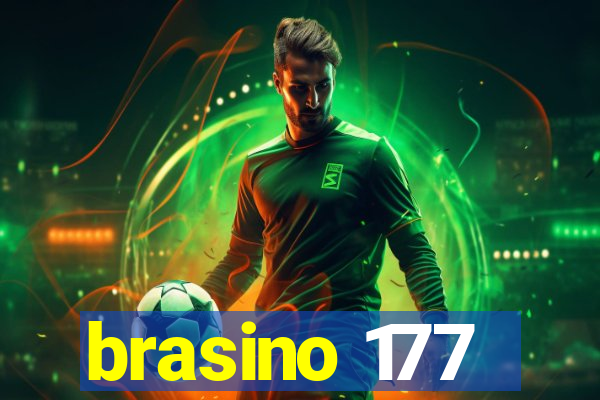 brasino 177